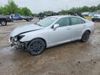 LEXUS ES 2012