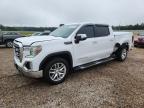 GMC SIERRA 2021