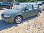 SATURN ION 2006
