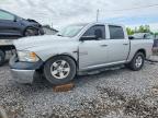 RAM 1500 2016