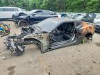 CHEVROLET CAMARO 2024