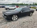 DODGE CHALLENGER 2015