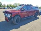 RAM 2500 2022