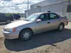 TOYOTA CAMRY 2000