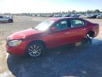 BUICK LUCERNE 2008