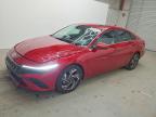 HYUNDAI ELANTRA 2025