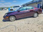 LEXUS ES 2004