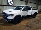 RAM 1500 2019