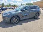HYUNDAI SANTA FE 2020