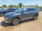 HYUNDAI SANTA FE 2021