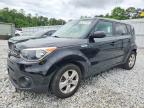 KIA SOUL 2018
