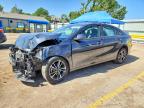 KIA FORTE 2024