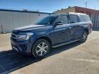 FORD EXPEDITION 2022