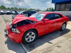 DODGE CHARGER 2014