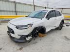 HONDA HR-V 2026