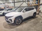 HYUNDAI TUCSON 2026