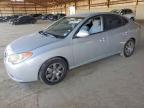 HYUNDAI ELANTRA 2007