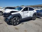 HYUNDAI KONA 2025