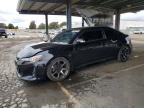 SCION TC 2016
