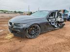 BMW 328 2014