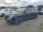 SUBARU OUTBACK 2023