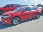 TOYOTA CAMRY 2014