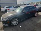 AUDI A4 2017