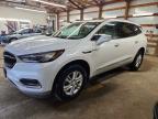 BUICK ENCLAVE 2020