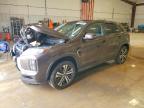 MITSUBISHI OUTLANDER SPORT 2025