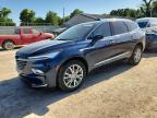 BUICK ENCLAVE 2023
