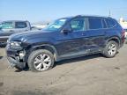 VOLKSWAGEN ATLAS 2018