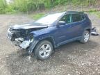 JEEP COMPASS 2020
