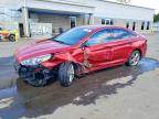 HYUNDAI SONATA 2018