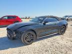 FORD MUSTANG 2022