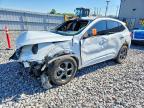 FORD ESCAPE 2023