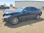 HYUNDAI GENESIS 2009