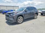 TOYOTA RAV4 2022