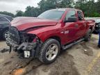 RAM 1500 2014