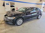 VOLKSWAGEN JETTA 2020