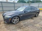 BMW 535 2013