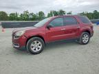 GMC ACADIA 2015