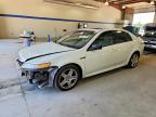 ACURA TL 2005