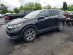 HONDA CR-V 2018