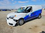 RAM PROMASTER CITY 2022