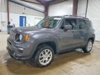 JEEP RENEGADE 2019
