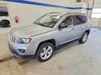 JEEP COMPASS 2015