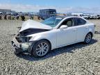 LEXUS IS 2013