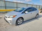 TOYOTA PRIUS HYB 2012
