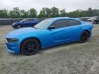 DODGE CHARGER 2016