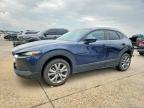 MAZDA CX-30 2023